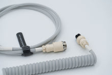 Load image into Gallery viewer, [GB] GMK &quot;Cowman&quot; Cable Collaboration With Rensuya
