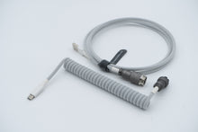 Load image into Gallery viewer, [GB] GMK &quot;Cowman&quot; Cable Collaboration With Rensuya
