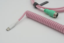 Load image into Gallery viewer, [GB] ePBT AESTHETIC CABLE
