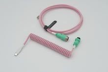 Load image into Gallery viewer, [GB] ePBT AESTHETIC CABLE

