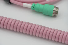 Load image into Gallery viewer, [GB] ePBT AESTHETIC CABLE
