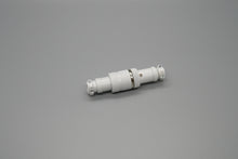 Load image into Gallery viewer, Detachable Connectors
