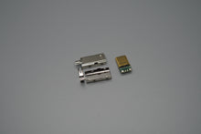 Load image into Gallery viewer, Device Connectors
