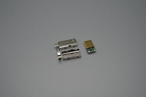 Device Connectors