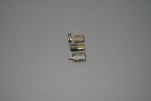 Load image into Gallery viewer, Device Connectors
