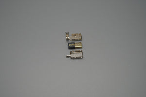 Device Connectors