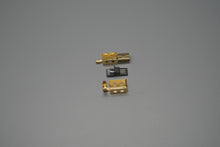 Load image into Gallery viewer, Device Connectors
