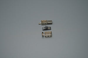 Device Connectors