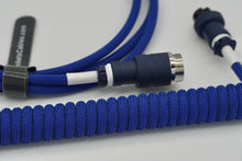 Load image into Gallery viewer, [GB] GMK Striker Cable
