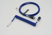 Load image into Gallery viewer, [GB] GMK Striker Cable

