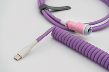 Load image into Gallery viewer, [GB] KAM Lil Dragon Cables
