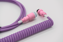 Load image into Gallery viewer, [GB] KAM Lil Dragon Cables
