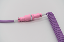 Load image into Gallery viewer, [GB] KAM Lil Dragon Cables
