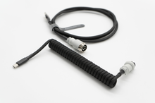 Load image into Gallery viewer, [GB] GMK Shashin Cable
