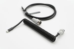 [GB] GMK Shashin Cable