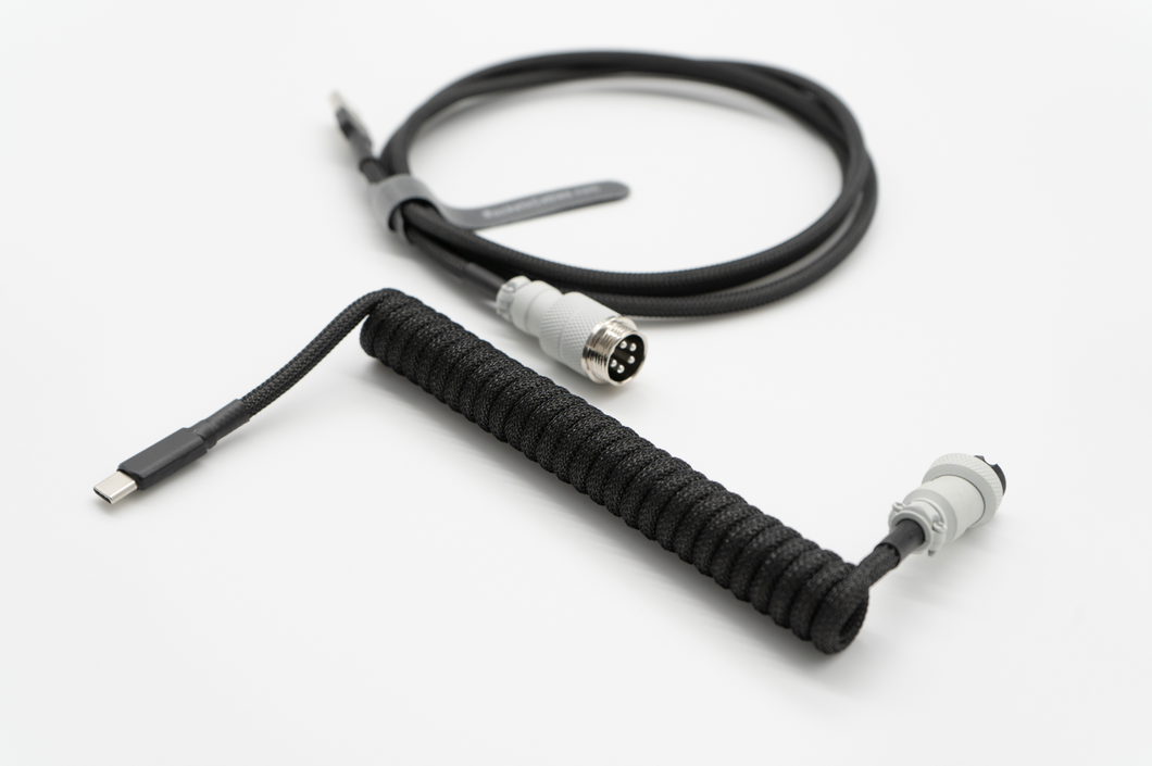[GB] GMK Shashin Cable