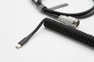 [GB] GMK Shashin Cable