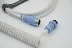 [GB] PBT 02/015 Custom Cable