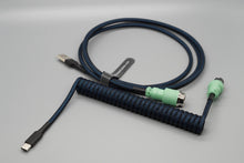 Load image into Gallery viewer, [GB] KAM Superuser Cable
