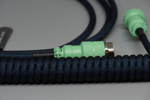 Load image into Gallery viewer, [GB] KAM Superuser Cable
