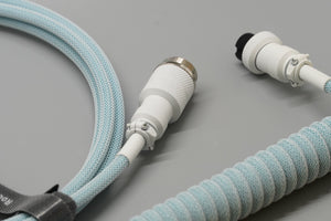 [GB] GMK Iceberg Cable