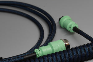 [GB] KAM Superuser Cable