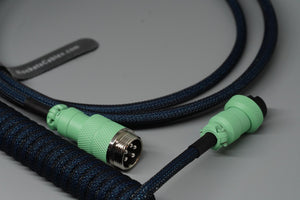 [GB] KAM Superuser Cable