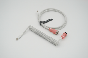 [GB] PBT 02/015 Custom Cable